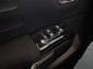 Citroen C3, 2021