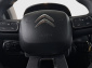 Citroen C3, 2021