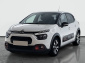 Citroen C3, 2021