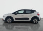Citroen C3, 2021