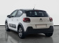 Citroen C3, 2021
