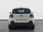 Citroen C3, 2021