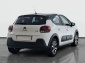 Citroen C3, 2021