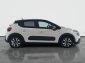 Citroen C3, 2021