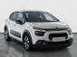 Citroen C3, 2021