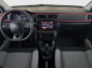 Citroen C3, 2021