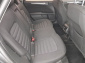 Ford Mondeo, 2016