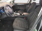 Ford Mondeo, 2016