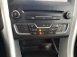 Ford Mondeo, 2016