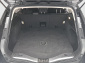 Ford Mondeo, 2016