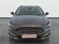 Ford Mondeo, 2016