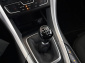 Ford Mondeo, 2016