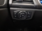 Ford Mondeo, 2016