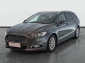 Ford Mondeo, 2016