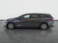 Ford Mondeo, 2016