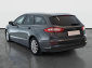 Ford Mondeo, 2016