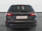 Ford Mondeo, 2016
