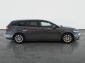 Ford Mondeo, 2016