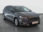 Ford Mondeo, 2016