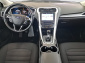 Ford Mondeo, 2016
