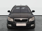 Škoda Octavia, 2009