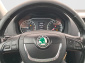 Škoda Octavia, 2009
