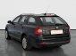 Škoda Octavia, 2009