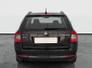 Škoda Octavia, 2009