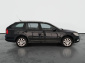 Škoda Octavia, 2009