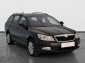 Škoda Octavia, 2009