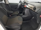 Citroen C3, 2012