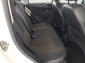 Citroen C3, 2012