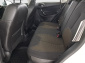 Citroen C3, 2012
