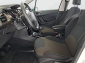 Citroen C3, 2012