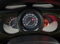 Citroen C3, 2012