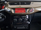 Citroen C3, 2012