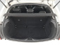 Citroen C3, 2012
