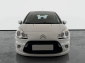 Citroen C3, 2012