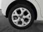Citroen C3, 2012
