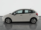 Citroen C3, 2012