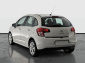 Citroen C3, 2012