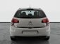 Citroen C3, 2012