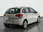 Citroen C3, 2012
