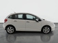 Citroen C3, 2012