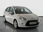 Citroen C3, 2012