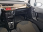 Citroen C3, 2012