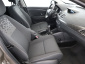 Renault Megane, 2013