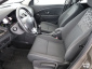 Renault Megane, 2013