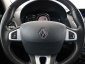 Renault Megane, 2013