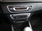 Renault Megane, 2013